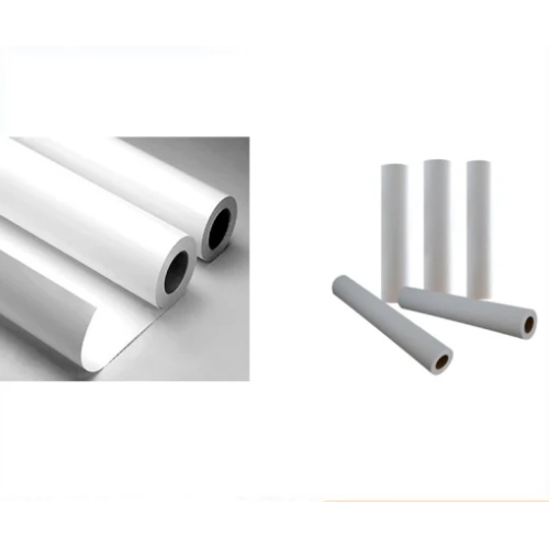 Sticky Sublimation Transfer Paper 70GSM